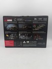Asus  Strix-rx560-4g-gaming Strix Radeon Rx 560 4gb Gddr5 Graphics Card