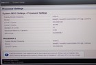 Dell Poweredge R650 Server   Intel Xeon Gold 6338n 128gb Ram Boss Cca Perc H745
