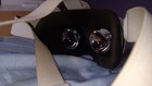 Meta Quest 2 White Standalone Vr Headset With Controllers In Original Box