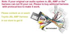 Car Stereo For Scion Xd 2008-2014 Wireless Carplay Android Auto