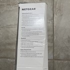 Netgear Ac1750 Wifi Cable Modem Router Built-in Docsis 3 0-model C6300