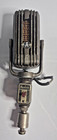 Vintage 1940 s Amperite Ribbon Microphone Mic -bah Not Working