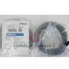 Omron E2e-x4md1 E2ex4md1 Proximity Sensor No 4mm 10v To 30v 4-pin New In Box