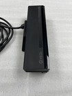 Microsoft Xbox One Kinect Camera Motion Sensor Bar Black Model 1520 Oem Official