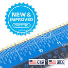 Universal Ultra-bright Led Backlight Kit For Lcd Monitor Repair   Ccfl Upgrade