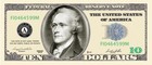 100 Pieces -ten Dollar Novelty Poker Bills-funny-play Money That Looks Real