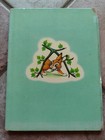Keeko By Charles Thorson - Vintage 1947 Hardback Native American Indian Book