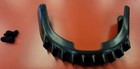 Premier Pontoon Front Toon Nose Protector