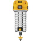 Dewalt Dwp611r 1-1 4 Hp Max Torque Variable Speed Router Certified Refurbished