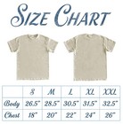 Vintage Busch Beer Tee