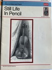 7 Walter T Foster How To Paint   Draw Vintage Art Books Animals Vehicles Plus