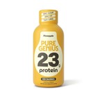 Liquid Protein Shot - Pineapple - 3 38 Floz 4pk-2pack