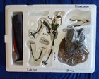 Iron Studios 1 10th Scale General Grievous