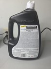 Ultra Shield Ex Weatherproof Fly Spray Ultrasheild 1 Gallon Equine Dogs