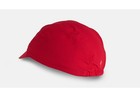 Specialized Deflect    Uv Cycling Cap