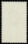  mag135  India 1948 Sg 308 Mnh 10 Rs Gandhi Cat   400
