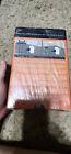 Trendnet Powerline Tpl-407e 2k a 500 Av Nano Adapter Kit New Sealed