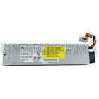 Used Cisco Asa-180w-pwr-ac Power Supply Module