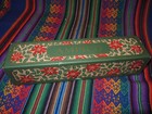 Ampico Piano Roll Christmas Greetings Recording 5148 Hark Herald Angels Sing