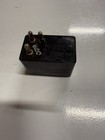 New Old Stock Mercedes Flasher Relay 0335200007