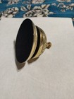 Vintage Spirit Bell  electronic 