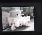 Flir Ptq136 Breach Thermal Imaging Monocular