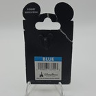 Disney Parks Donald Duck Ride The Aquaduck Dangle Single Pin