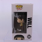 G8 Funko Pop Vinyl Figure Television Stranger Things Will 1242