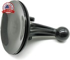 Tihood Gps Windshield Mount Holder For Garmin Nuvi Suction Cup Car Windscreen  4