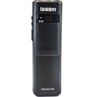 Uniden Pro401hh Handheld Cb Radio Pro401hh Upc 050633550755