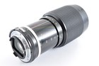  excellent    Nikon Ai Zoom Nikkor 80-200mm F 4 5 Mf Lens From Japan  0301