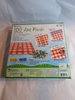 Learning Resources 100 Ant Picnic Math Activity Set 5  k  Homeschool Rare New