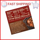 Van Camp s Original Beanee Weenee  Canned Food  7 75 Oz