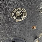 Houghtons Ensing Boxkamera British Made In England Box Camera Vintage