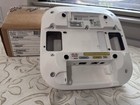 Cisco Aironet 3702i  air-cap3702i-a-k9  1300mbps Wireless Access Point - White