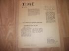 Joan Baez Original 1960 Broadside Poster - New York Concert Debut 92nd Street Y