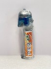 Foreign Pez Dispenser Star Wars Jango Fett Hungary - New Sealed