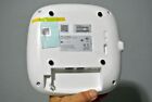 Cisco Catalyst C9120axi-b Wireless Access Point 9120axi 