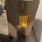 Tesla Cyberbeer   Cyberstein Limited Edition Set Sealed