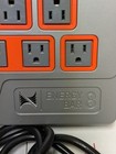 Neptune Systems Energy Bar Surge Eb832 For Apex Used Price Drop From  299