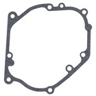 Cub Cadet 751p11371b Crankcase Gasket Xu Wub Wua Wu Vu Vt100 V0b V0a V0 Tu Thc