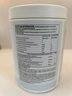 Prebiotic Happy Mammoth Collagen Protein Vanilla Bean 360g Free Shipping