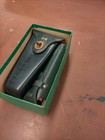 Vintage Keuffel   Esser Topographic Abney Level Surveyor Tool In The Box  