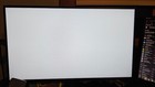Asus Tuf Gaming Vg279qm 27  Ips Monitor - 280hz - Used