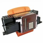 Full Color Printer Head Qy6-0078 Fits For Canon Pixma Mg8280 Mg8170 Mp996 Mg8100