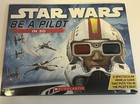 Star Wars Lot  3 Books   Rogue One Mag W posters   3d Glasses  2015   17 