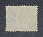 Gb Sg48-pl5 1870 Qv   d Rose  Plate 5  Nv  Mint Mng