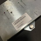 Amat 0090-c2860 Dual Pio Power Controller