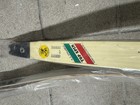 Vintage Samick Olympic Bow