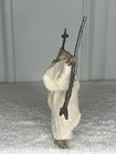 Complete Tusken Raider The Vintage Collection Tvc Villain Set Star Wars Figure